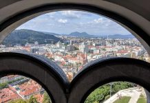 European Cross-Border Initiative Spurs Economic and Environmental Progress