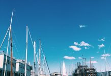 What To Do In Trieste This August 2025