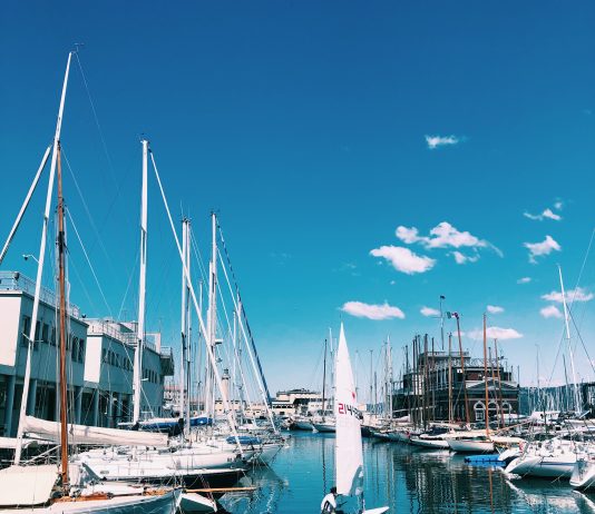 What To Do In Trieste This August 2025