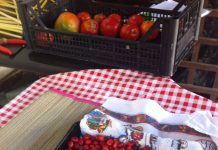 The Ancient Carso Berries And Why You Crave Them