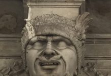 Panduri: the Mysterious Home Guards of Trieste