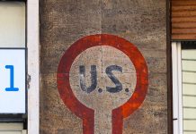 Demystifying WWII Era Symbols on the Buildings of Trieste