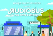 Take a Ride on Audiobus This Saturday