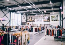 VinoKilo: Vintage Party in Molo IV