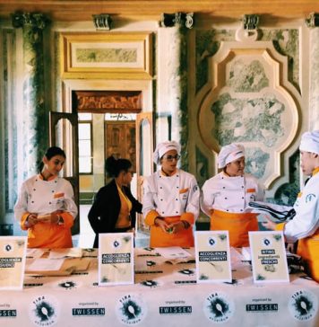 Tiramisù World Cup Seeks 130 Dessert Lovers to Judge 10th Anniversary Competition