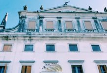 Tiramisù World Cup to take place in Treviso, October 30 – November 1