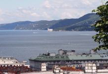 Regional Public Maritime Service to Receive New Vessels with Ministerial Funds