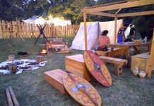 A Quarter Century of Celtic Celebration: Trieste’s Triskell Festival Returns With Its 25th Edition