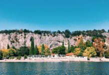 What To Do In Trieste This November 2025