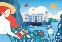 FAI Spring Days: Friuli Venezia Giulia to Discover