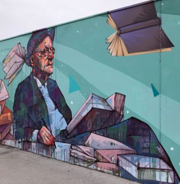 StreeTSart Festival takes over Trieste