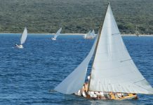 Friuli Venezia Giulia Unveils €242 Million Plan for Commerce and Tourism