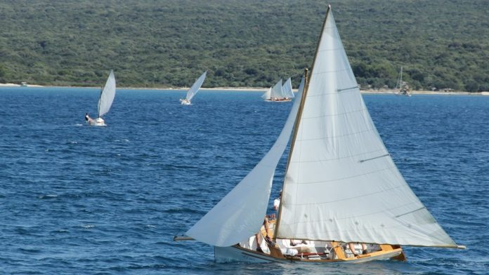 passera