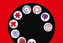 Happy 102th birthday, Gianni Rodari!