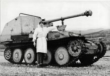 The death of Trieste’s eccentric collector Diego de Henriquez and the unsolved mystery of his vanished diaries