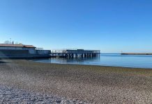 Pedocin to Remain Open on Winter Sundays