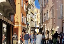 FVG risks entering the red zone