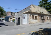 Trieste Museum to Open “Border Line,” a Contemporary Look at Present-Day Margins