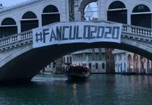 2020 in Words, Words, Words