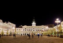What To Do In Trieste This December 2024