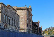 Asylum Seekers in Trieste Face Prolonged Wait for Housing Amid Repeated Evictions