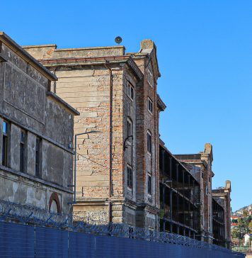 Asylum Seekers in Trieste Face Prolonged Wait for Housing Amid Repeated Evictions