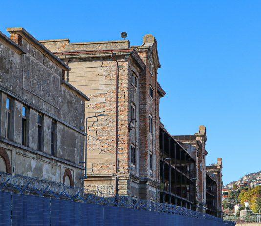 In Trieste, Civil Society Groups Urge Regional Action After Deaths of Migrants