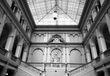 Trieste Quiz: Do You Recognize These Landmarks?