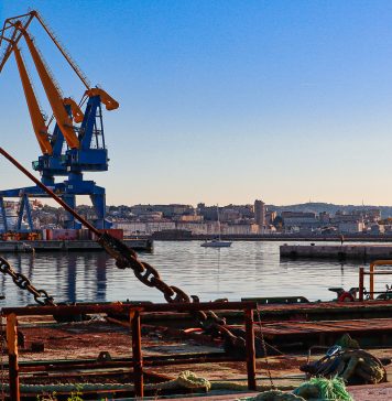 Trieste Launches New €15 Million Incentive Round for Industrial Crisis Area