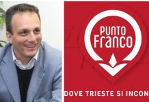 Russo declared potential PD candidate for Trieste mayor