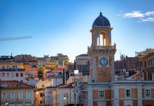 What To Do In Trieste This February 2025