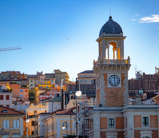 What To Do This February in Friuli Venezia Giulia