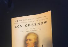 Books Set Me on the Course to Become Professional Life Coach