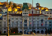Trieste’s Mayor Elections and Who Will Get a Nod This Year?