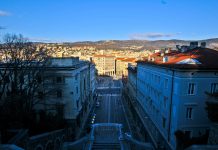 Fedriga “Reelecting Conte would be a sad spectacle”