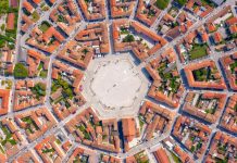 Friuli Venezia Giulia Broadens Tourism Investment to Cultural Hubs and UNESCO Sites