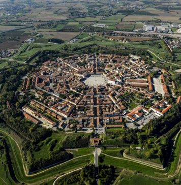 Friuli Marks Centuries of Identity With Annual Homeland Festival