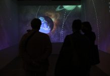 Whatever Happened to the Ozone Hole? Trieste Museum Revisits a Global Crisis