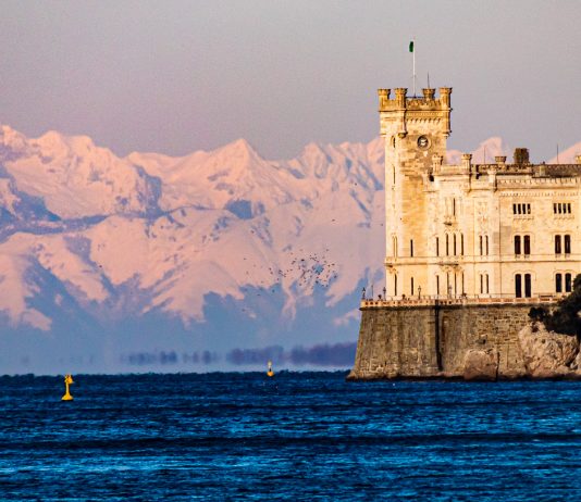 Italy to Open State Museums Free of Charge for Liberation Day