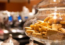 Trieste Launches “Suspended Meal” Initiative to Aid Those in Need