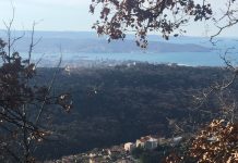 Trieste’s Grotta dei Morti: a Quest for Water that Ended in Tragedy