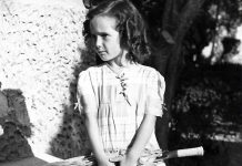 The Girl with the Suitcase: A Heartfelt Portrayal of Italy’s Forgotten Exodus