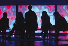 Science Centre Immaginario Scientifico Reopened its doors in Porto Vecchio