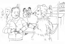 Frequently Asked Questions the Triestine Way