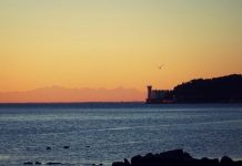 Beyond Troubled Times