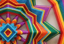 Ojo de Dios: Trieste to Make a Guinness World Record Attempt