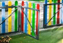 Kid’s Centri Estivi: Time to Sign Up