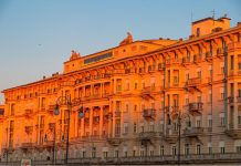 FVG Opens $10 Million Grant Program to Boost High-End Hospitality