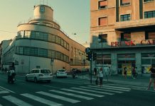 Triestine Public Reacts to Comune’s Decision to Turn Mercato Coperto into a Supermarket