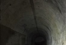 Glorious and Curious Past of Via Rosetti, Part 4